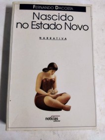 Livros e Manuscritos 