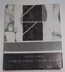 Livros - Poesia, Critica e Arte