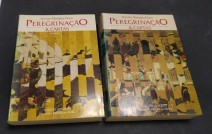 Livros