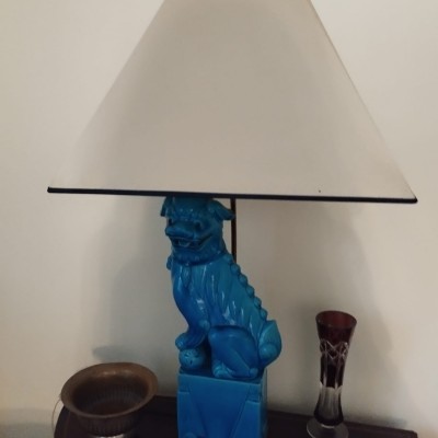 Recheio de casa particular Lisboa - PARTE V