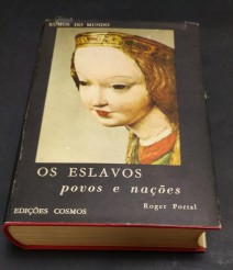 Livros