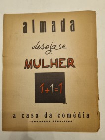 Livros e Manuscritos