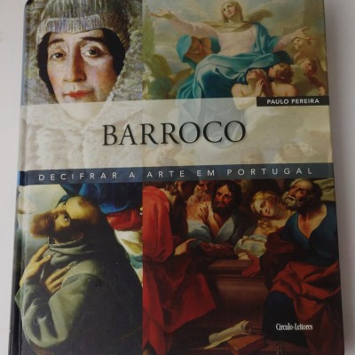 Livros