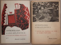 Livros e Manuscritos