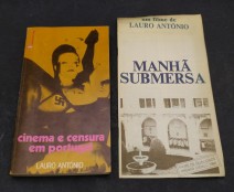 Livros