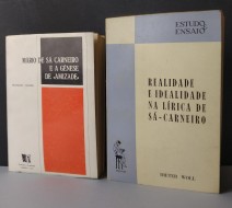 Livros