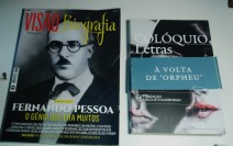 Livros