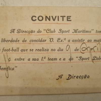 Livros e Manuscritos