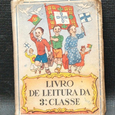 Livros