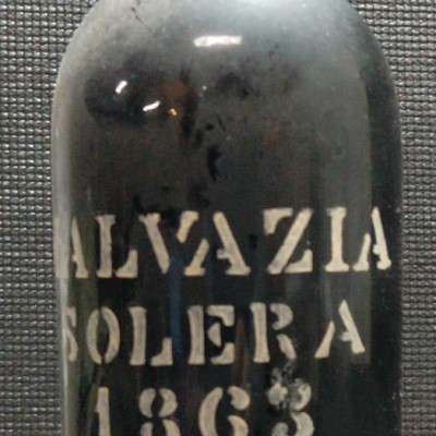 Garrafeira