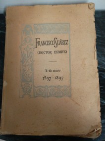 Livros e Manuscritos