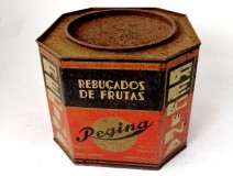 Coleccionismo 