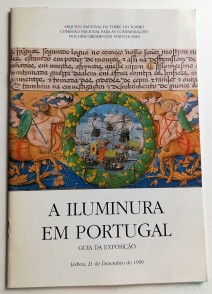 Livros