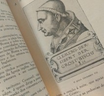 livros
