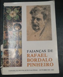 Livros