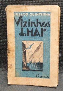 Leilão FLASH às 17h 