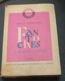Livros