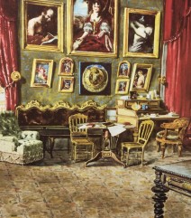 LIVROS e FILATELIA 
