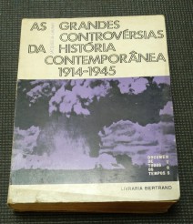 Livros