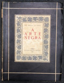 LIVROS e FILATELIA 