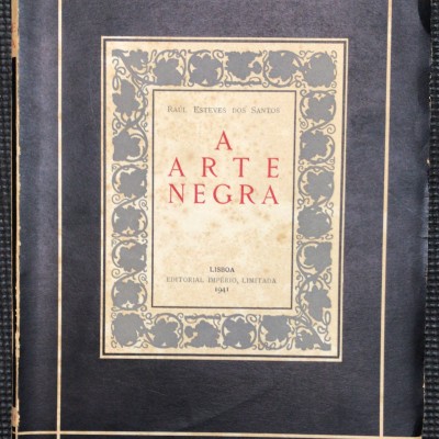 LIVROS e FILATELIA 
