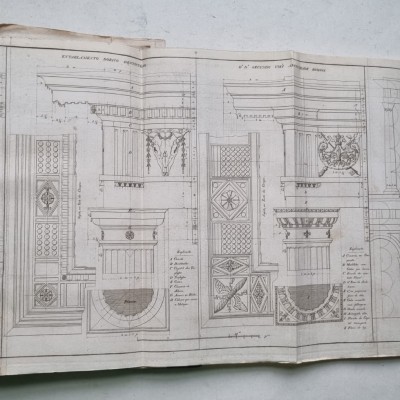 Livros e Manuscritos