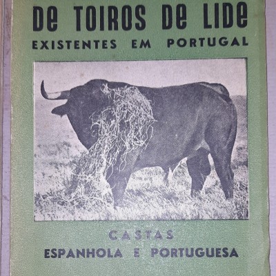 Livros