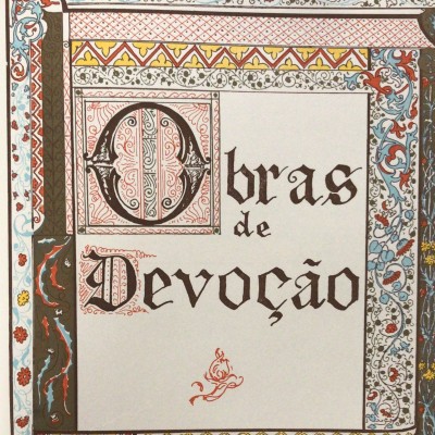 LIVROS e FILATELIA 
