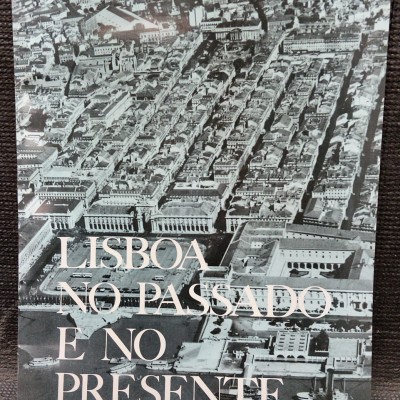 Leilão FLASH às 17h 