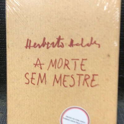 LIVROS e FILATELIA 