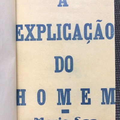 LIVROS e NUMISMÁTICA