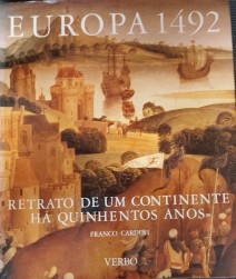 LIVROS e FILATELIA