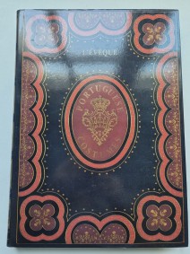 Livros e Manuscritos