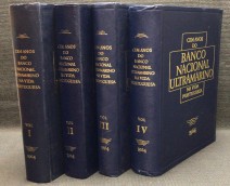 LIVROS 