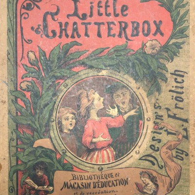 LIVROS e FILATELIA 