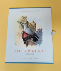 LIVROS
