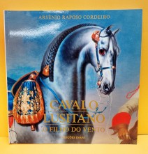 LIVROS