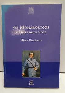 LIVROS 