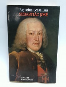 Livros 