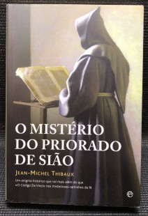 Leilão FLASH às 17h 