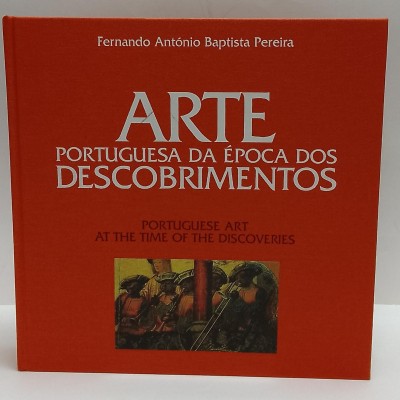 LIVROS 