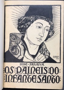 LIVROS 