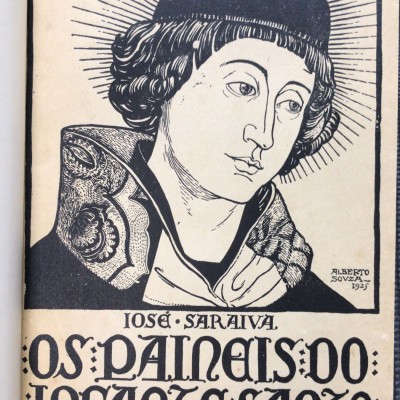 LIVROS 