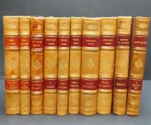 LIVROS 