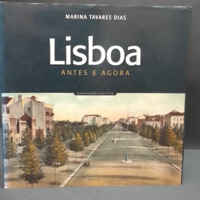 LIVROS 