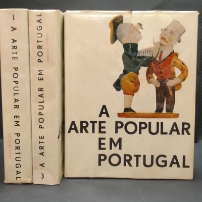 LIVROS 