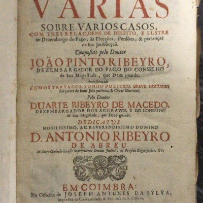 Livros