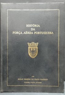 Livros