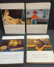 LIVROS 