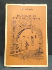 LIVROS 